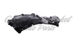FENDER LINER FR RH (FRONT SECTION) — photo 4