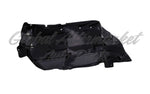 FENDER LINER FR RH (FRONT SECTION) — photo 5