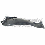 FENDER LINER FR RH (RR SECTION) — photo 2