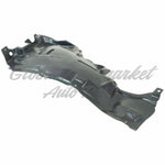 FENDER LINER FR RH (RR SECTION) — photo 3