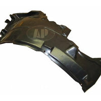 FENDER LINER FR RH (RR SECTION)