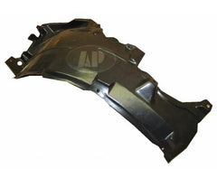 FENDER LINER FR RH (RR SECTION)