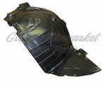 FENDER LINER FR RH (FRONT SECTION) — photo 1