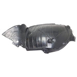 FENDER LINER FR RH (FRONT SECTION) — photo 2