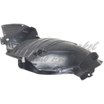 FENDER LINER FR RH (FRONT SECTION) — photo 3