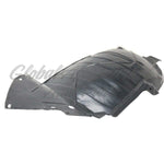 FENDER LINER FR RH (FRONT SECTION) — photo 4