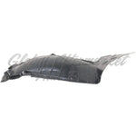 FENDER LINER FR RH (FRONT SECTION) — photo 5