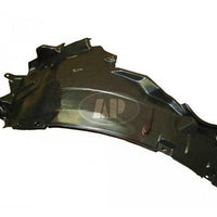 FENDER LINER FR RH (RR SECTION)