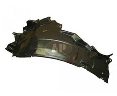 FENDER LINER FR RH (RR SECTION)