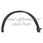 WHEEL ARCH TRIM FR LH AWD MODEL — photo 1
