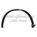 WHEEL ARCH TRIM FR LH AWD MODEL — photo 2