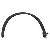 WHEEL ARCH TRIM FR LH AWD MODEL