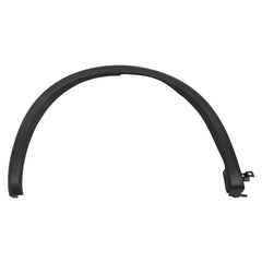WHEEL ARCH TRIM FR LH AWD MODEL