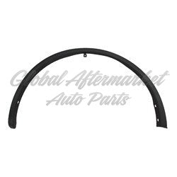 WHEEL ARCH TRIM FR LH