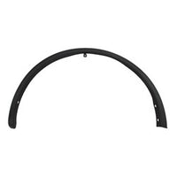 WHEEL ARCH TRIM FR LH