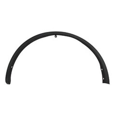 WHEEL ARCH TRIM FR LH