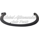 WHEEL ARCH TRIM FR LH — photo 3
