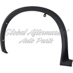 WHEEL ARCH TRIM FR LH — photo 4