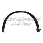WHEEL ARCH TRIM FR RH AWD MODEL — photo 2