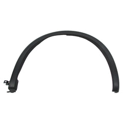 WHEEL ARCH TRIM FR RH AWD MODEL