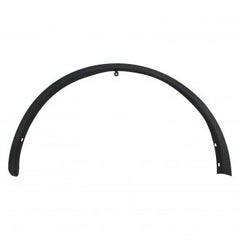 FENDER FLARE RH BLACK