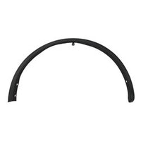 WHEEL ARCH TRIM FR RH