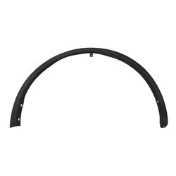 WHEEL ARCH TRIM FR RH