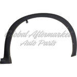 WHEEL ARCH TRIM FR RH — photo 1