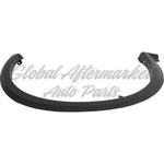 WHEEL ARCH TRIM FR RH — photo 3