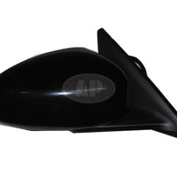 DOOR MIRROR LH POWER HTD