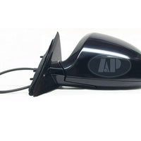 DOOR MIRROR LH POWER HTD W/O MEMORY/RR VIEW MONITOR(FOLDING)