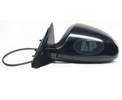 DOOR MIRROR LH POWER HTD W/O MEMORY/RR VIEW MONITOR(FOLDING)