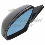 DOOR MIRROR LH POWER HTD W/MEMORY/RR VIEW MONITOR(FOLDING) — photo 3