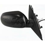 DOOR MIRROR RH POWER — photo 2