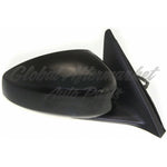 DOOR MIRROR RH POWER HTD — photo 5
