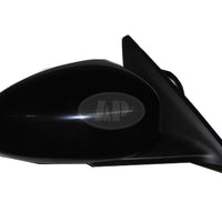 DOOR MIRROR RH POWER HTD