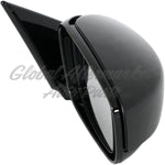 DOOR MIRROR RH POWER (W/O PREMIUM PKG) — photo 3