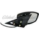 DOOR MIRROR RH POWER (W/O PREMIUM PKG) — photo 4