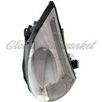 HEAD LAMP LH XENON HQ — photo 3