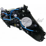 HEAD LAMP LH HID (BASE/JOURNEY) HQ — photo 5