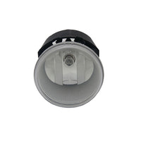HEAD LAMP LH HID W/O ADAPT HQ