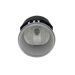 HEAD LAMP LH HID W/O ADAPT HQ