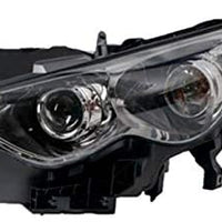 HEAD LAMP LH HID W/SPORT PKG HQ