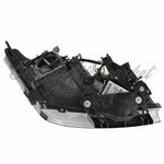 HEAD LAMP LH HID W/O PREMIUM PKG HQ — photo 2