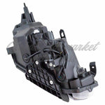 HEAD LAMP LH HID W/O ECO PKG W/O ADAPT CAPA — photo 5