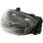 HEAD LAMP RH HID HQ — photo 4