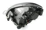 HEAD LAMP RH HID FROM JAN 2005 — photo 2