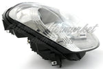 HEAD LAMP RH HID FROM JAN 2005 — photo 3