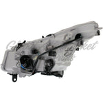 HEAD LAMP RH HID W/O TECHNOLOGY PKG HQ — photo 5