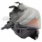 HEAD LAMP RH LED HQ — photo 4